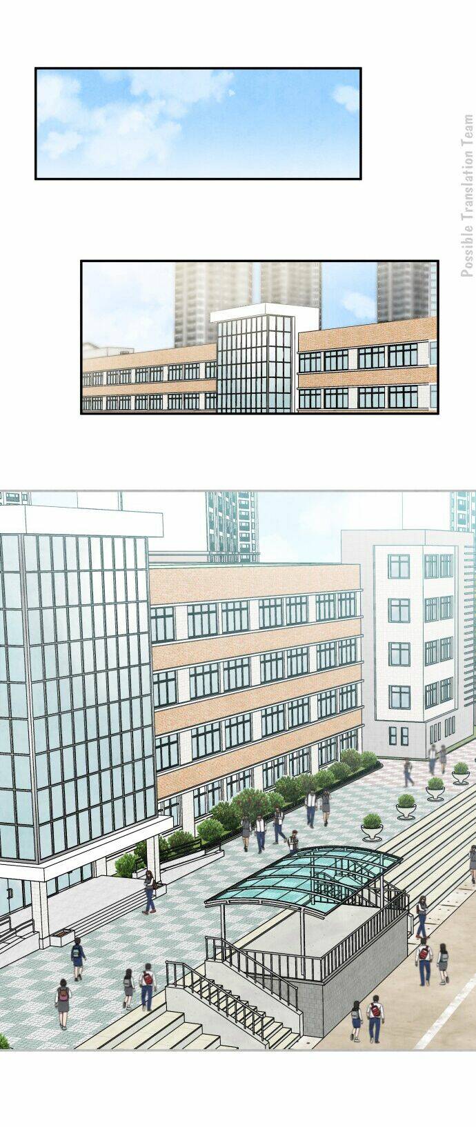 tai sói và mũ đỏ chapter 33 29