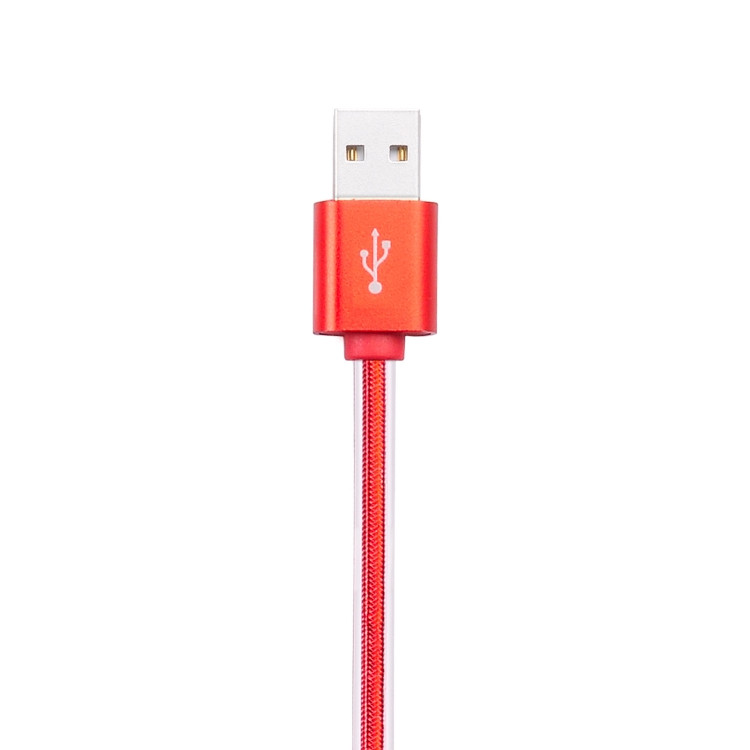 Cáp Sạc Hoco HN-UPL12 MICRO 1.2M sử dụng công nghệ hiện đại từ Hoco có khả năng ổn định dòng điện một cách tối ưu nhất - Hàng Chính Hãng - Giao Ngẫu Nhiên