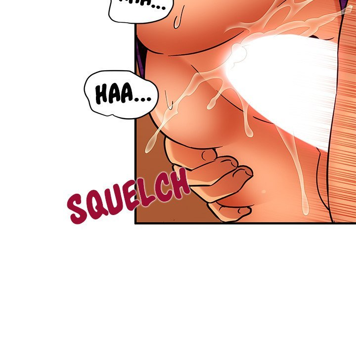 dog on patrol chapter 19 112