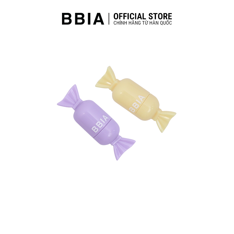 [Hàng Tặng Không Bán] cọ môi silicone