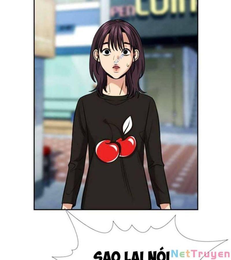 giáo dục chân chính chapter 103 38