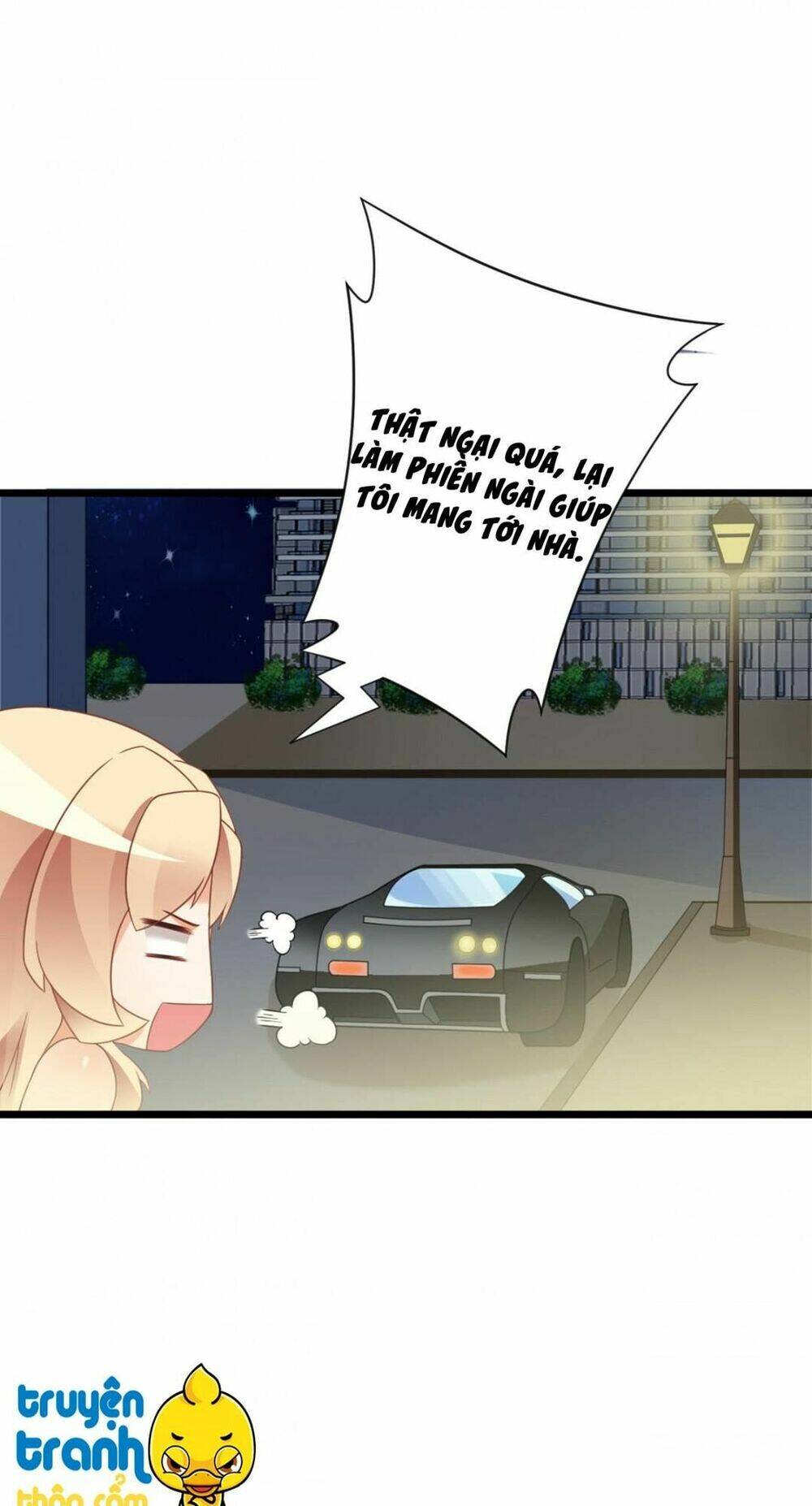 em muốn chiếm lấy nụ hôn của anh chapter 16 29