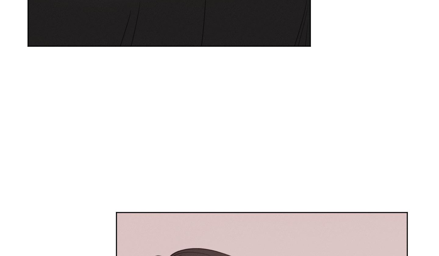 hội chứng minmotion chapter 53 10