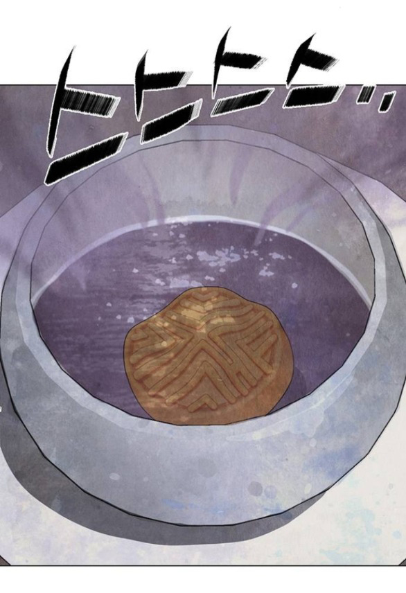 Quỷ Hồn chapter 8.2 34