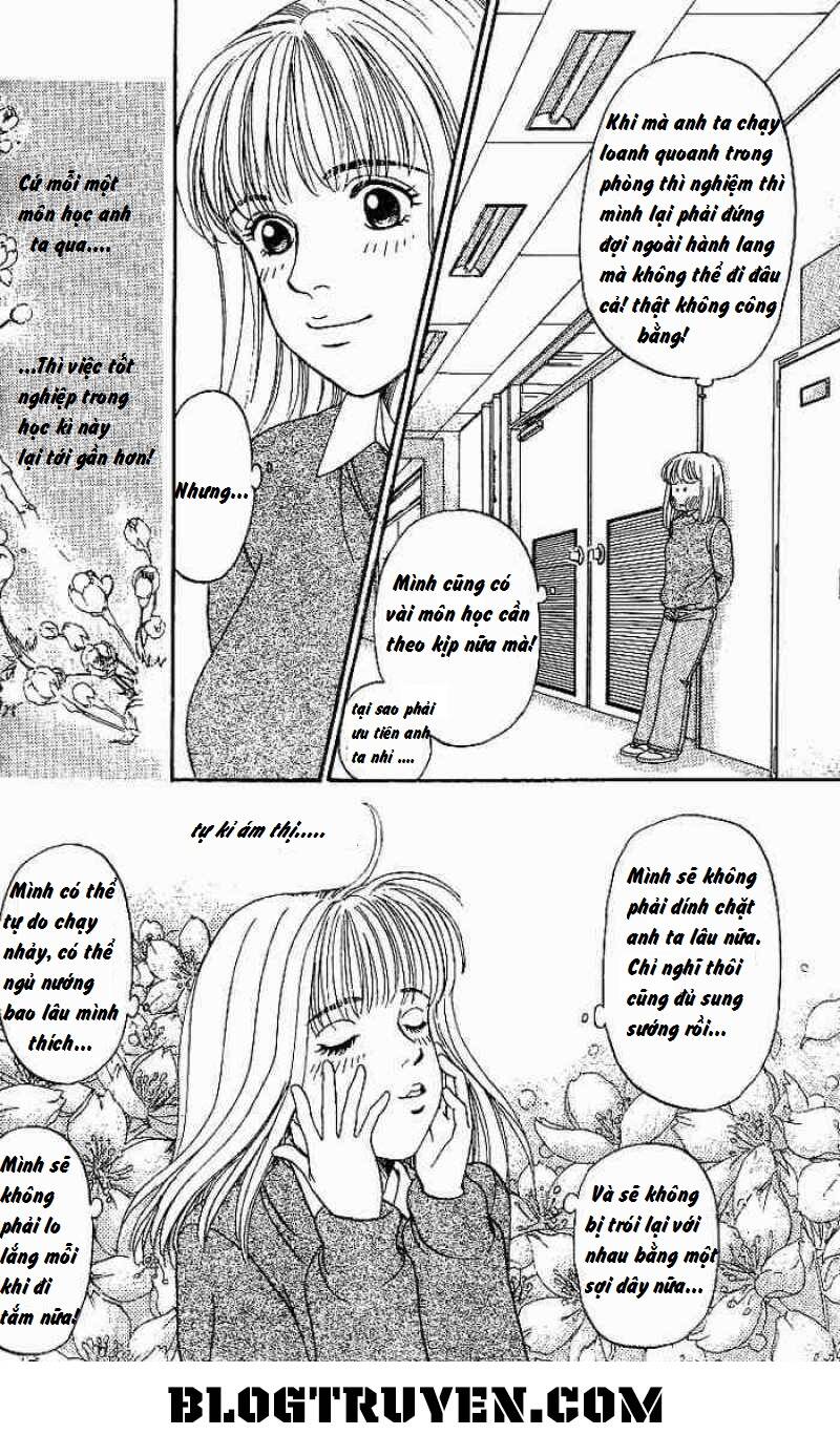 b-shock chapter 17 6