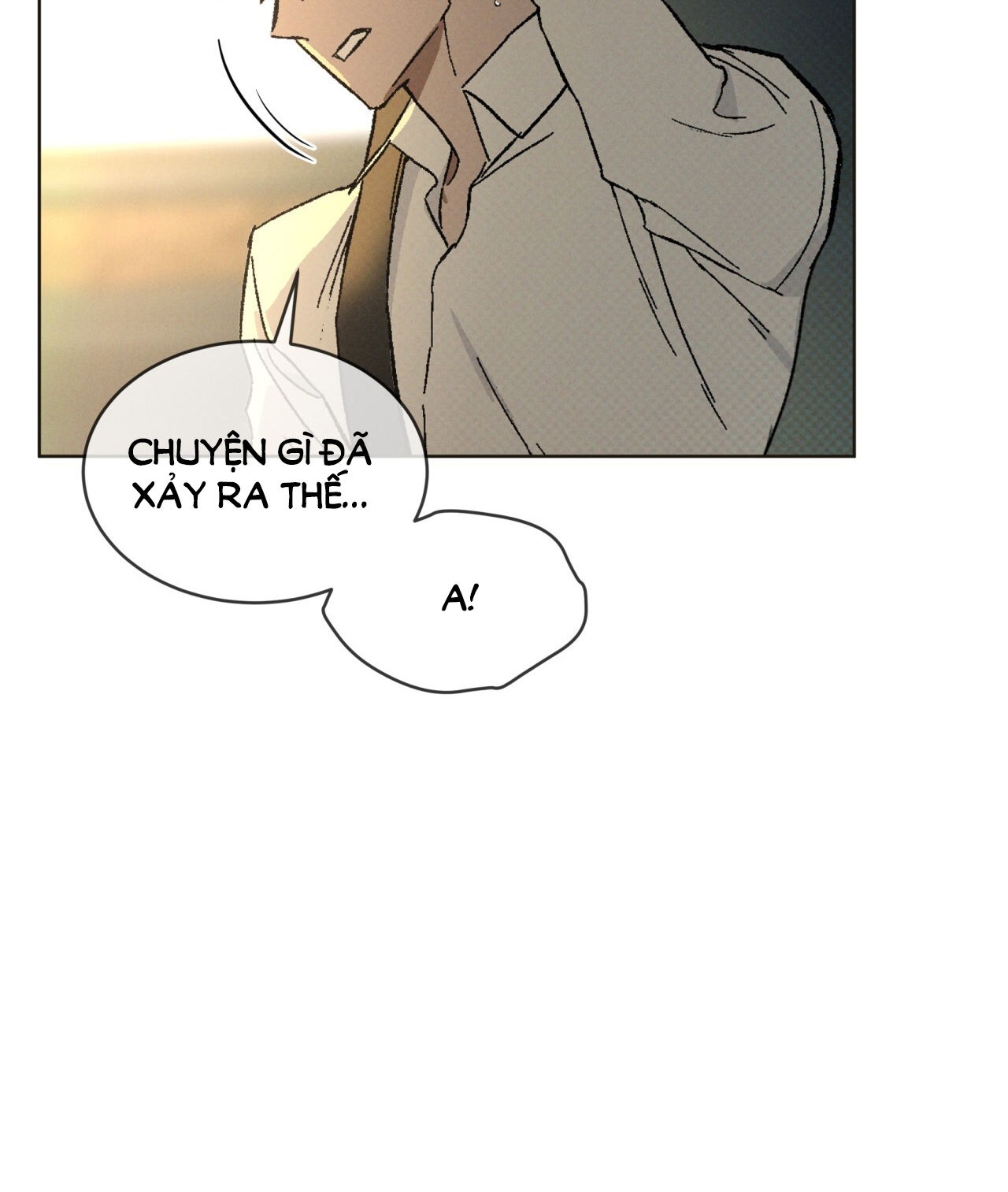 codename anastasia chapter 29.1 43