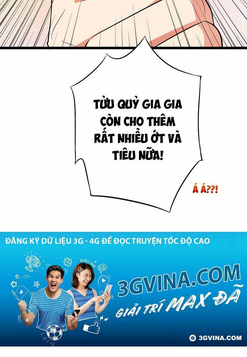 phục thiên thánh chủ chapter 75 47