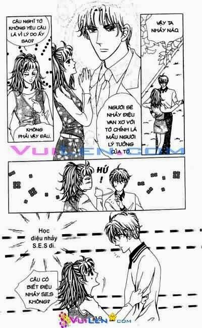 mùa hạ vàng chapter 4 20