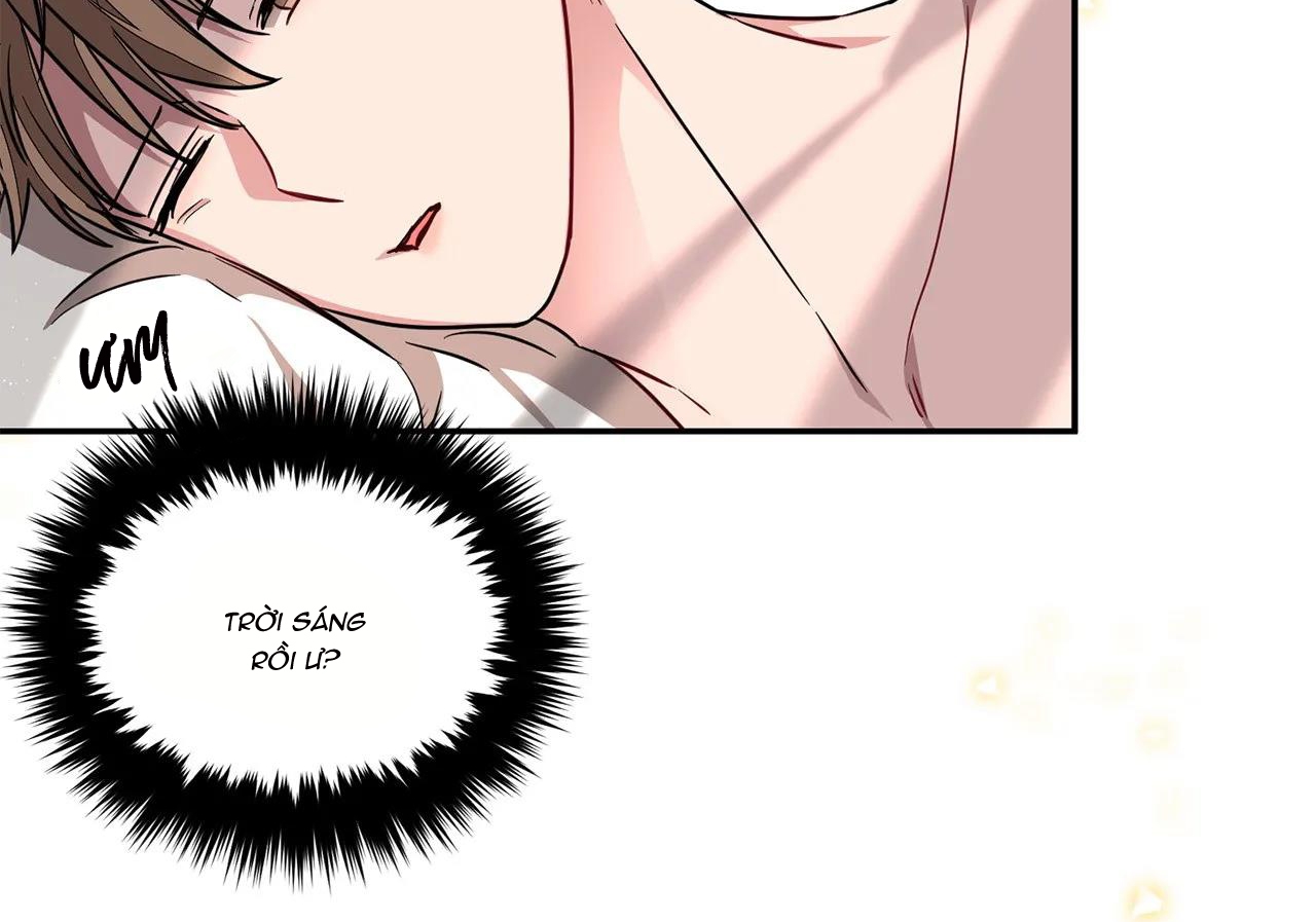 tái sinh [bl manhwa] chapter 19 180