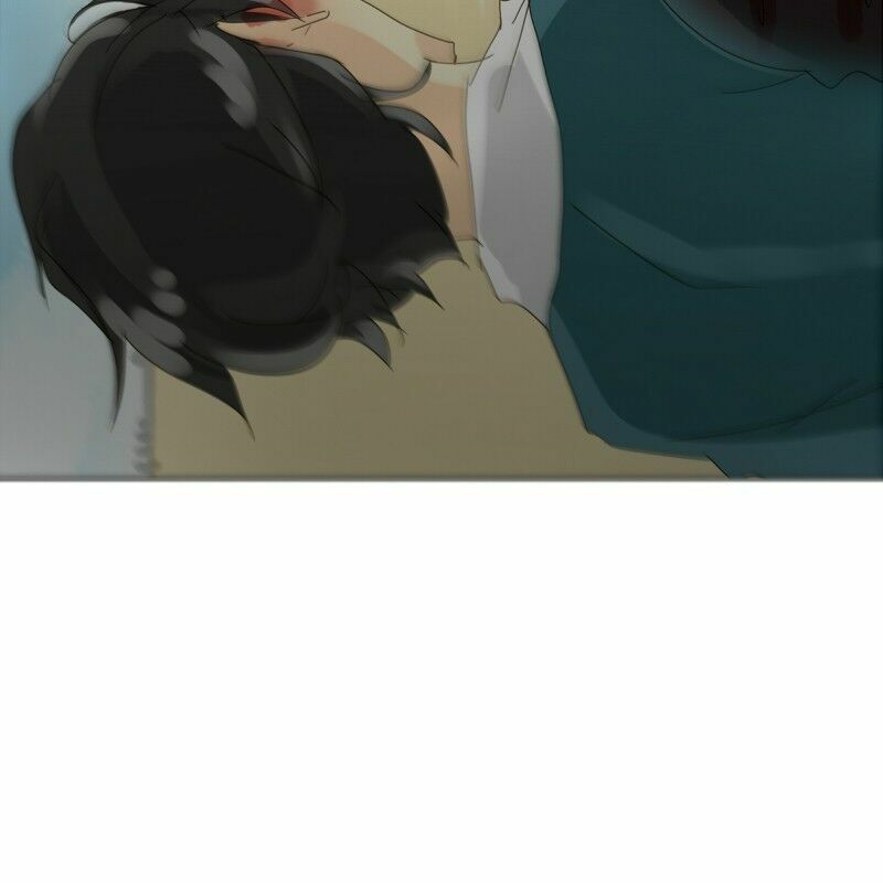 unordinary chapter 54 41