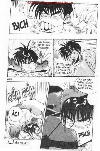 lights out chapter 16 20