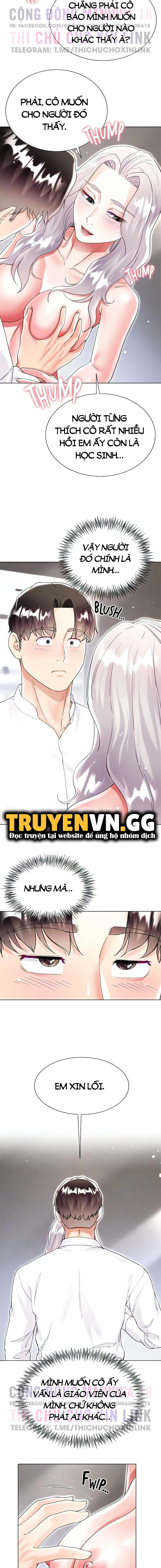 thương thầm chị dâu chapter 49 6