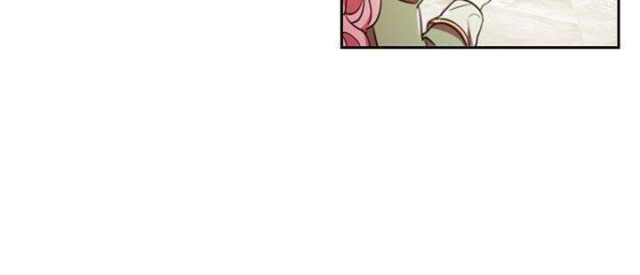 tôi đã ly hôn nhưng lại trở thành tài phiệt chapter 9.2 9