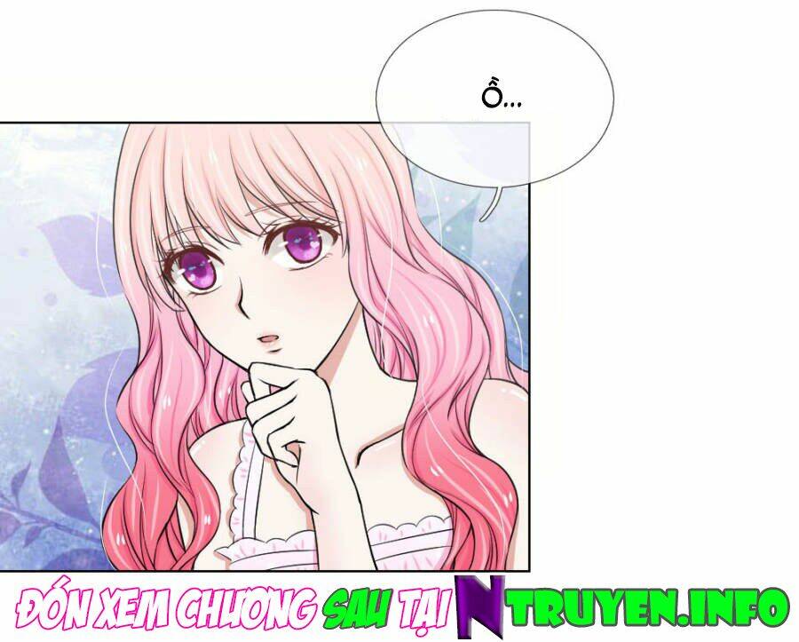 100 phương thức đẩy ngã ca ca chapter 11 21