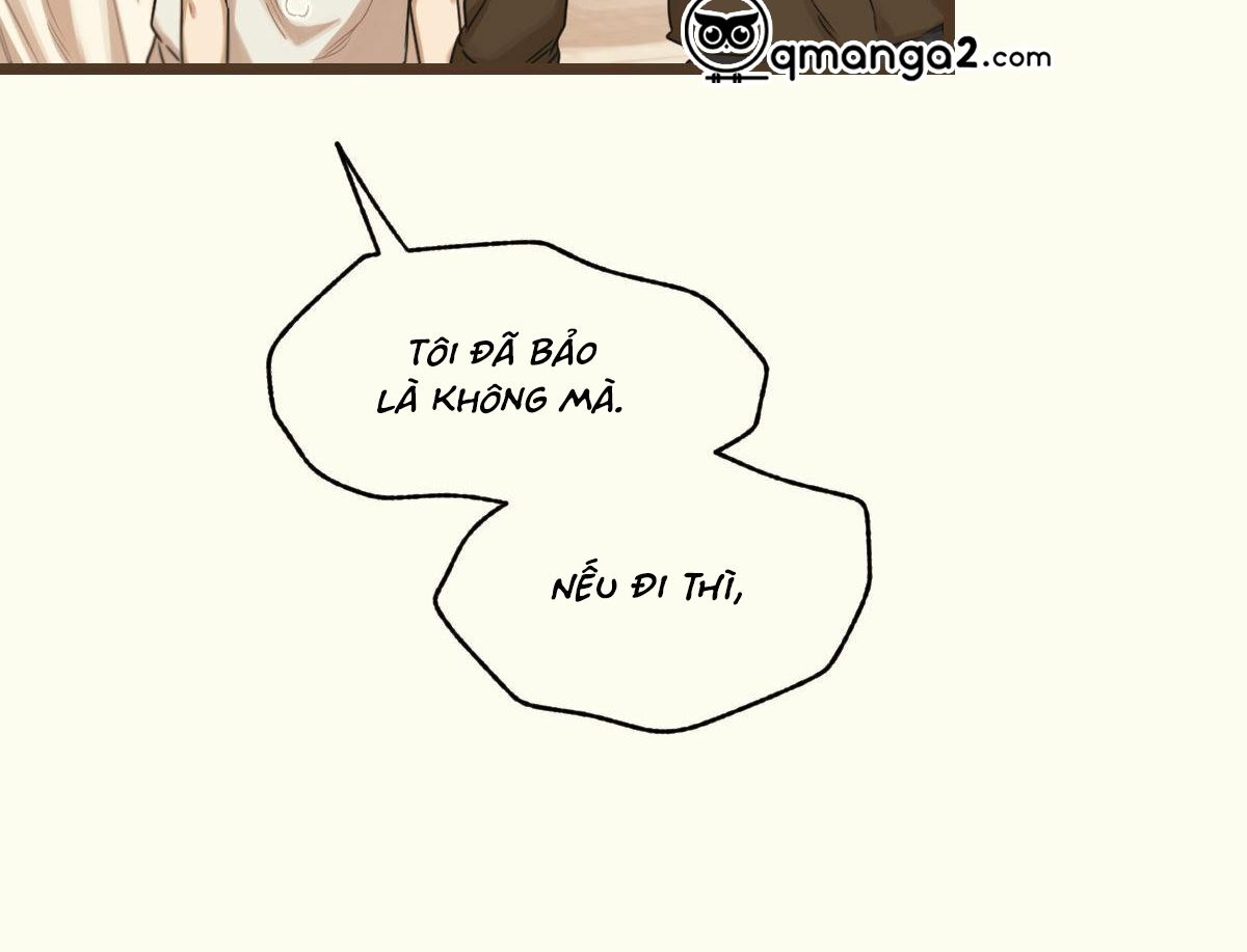 tương phùng chapter 9 183