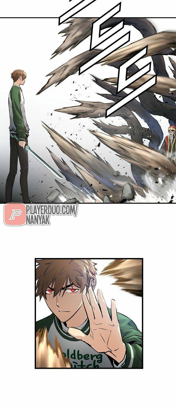 hứa lan chapter 35 25