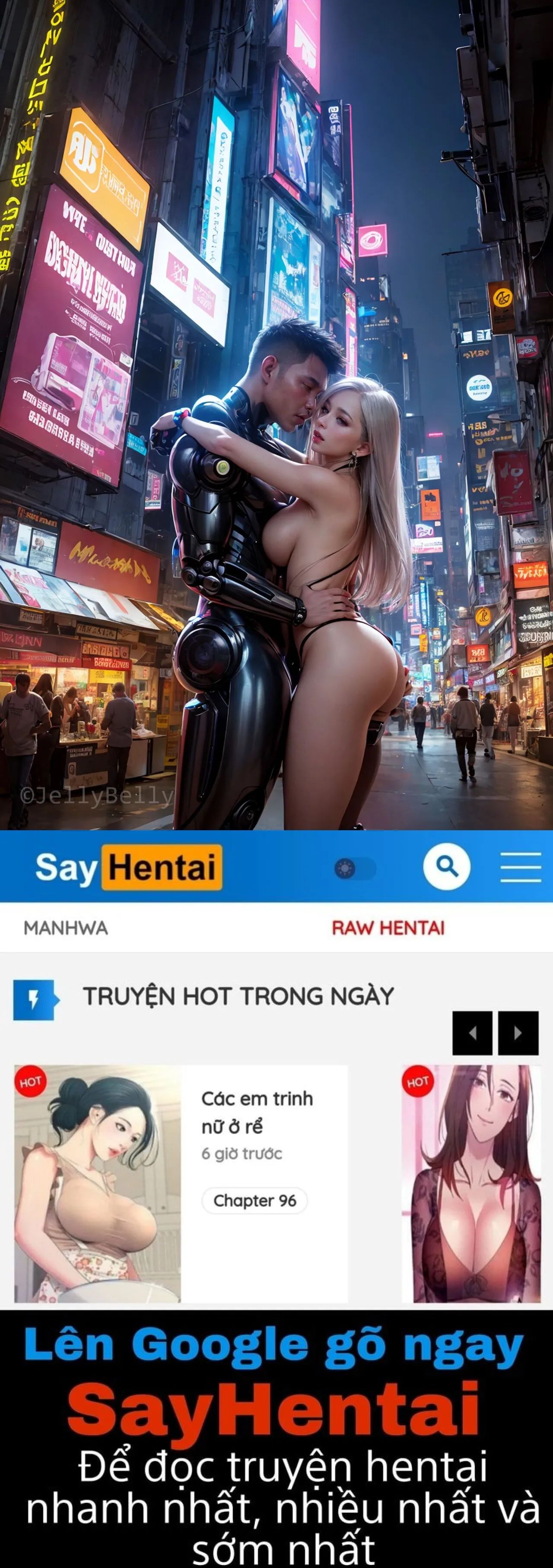 artist ai generated chapter 147 189