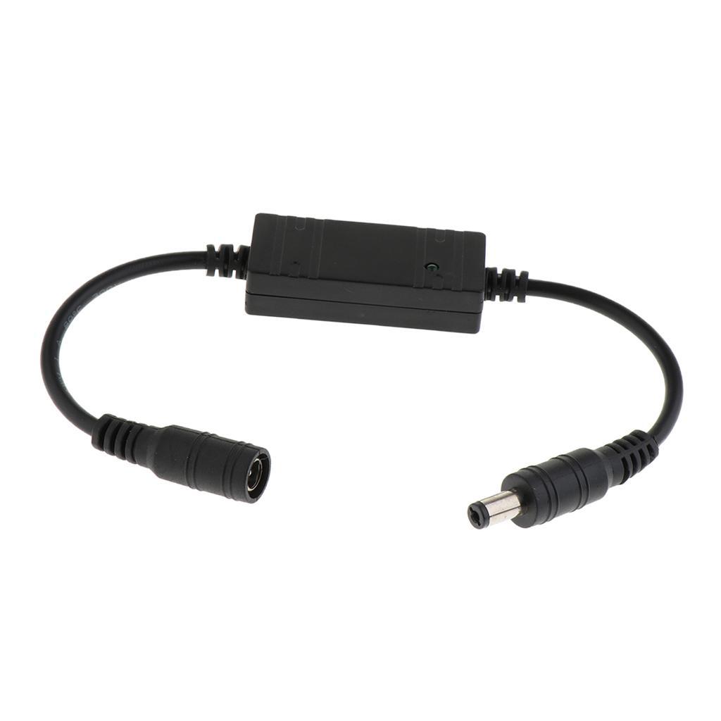 Routing Timer Reset Tool Power Off Switch Module for Bridge/