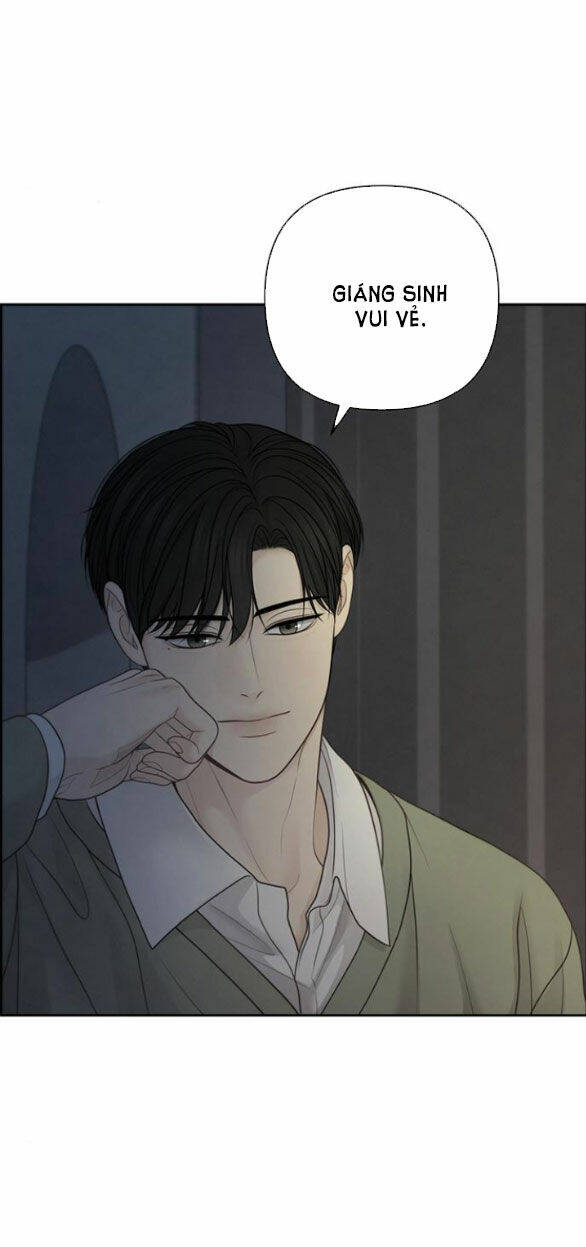 hy vọng duy nhất chapter 38.2 4