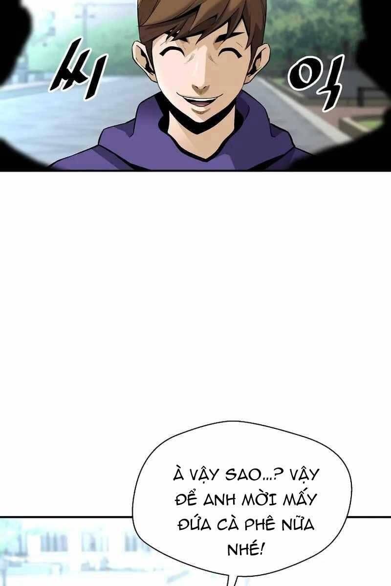 sự trở lại của huyền thoại chapter 101 91