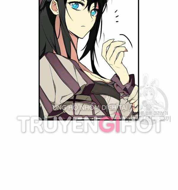 quý cô bí ẩn - secret lady chapter 39 65