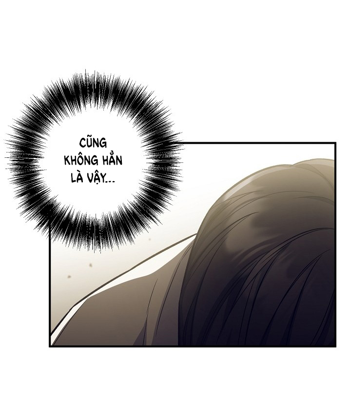 Turning chapter 1.2 - Trang 12