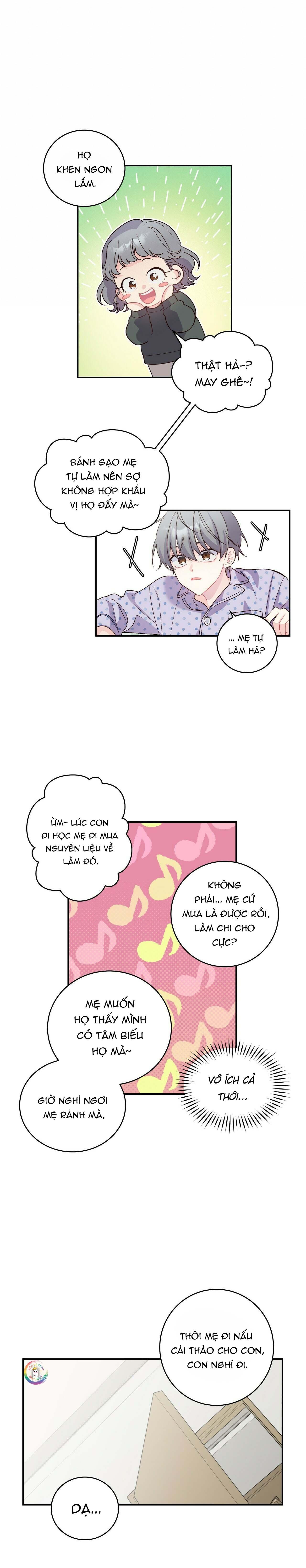 merry marbling chapter 6 4