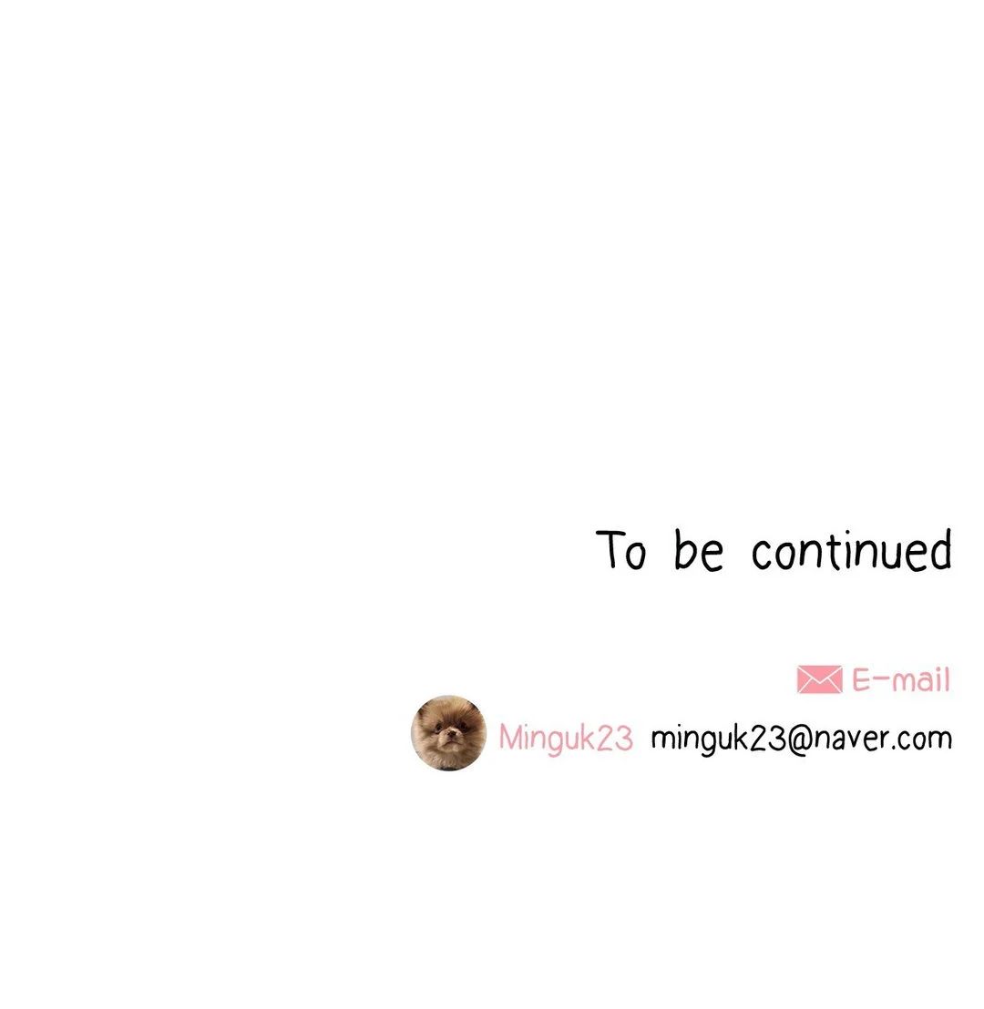 chuyện quái gì đang xảy ra? chapter 103 19