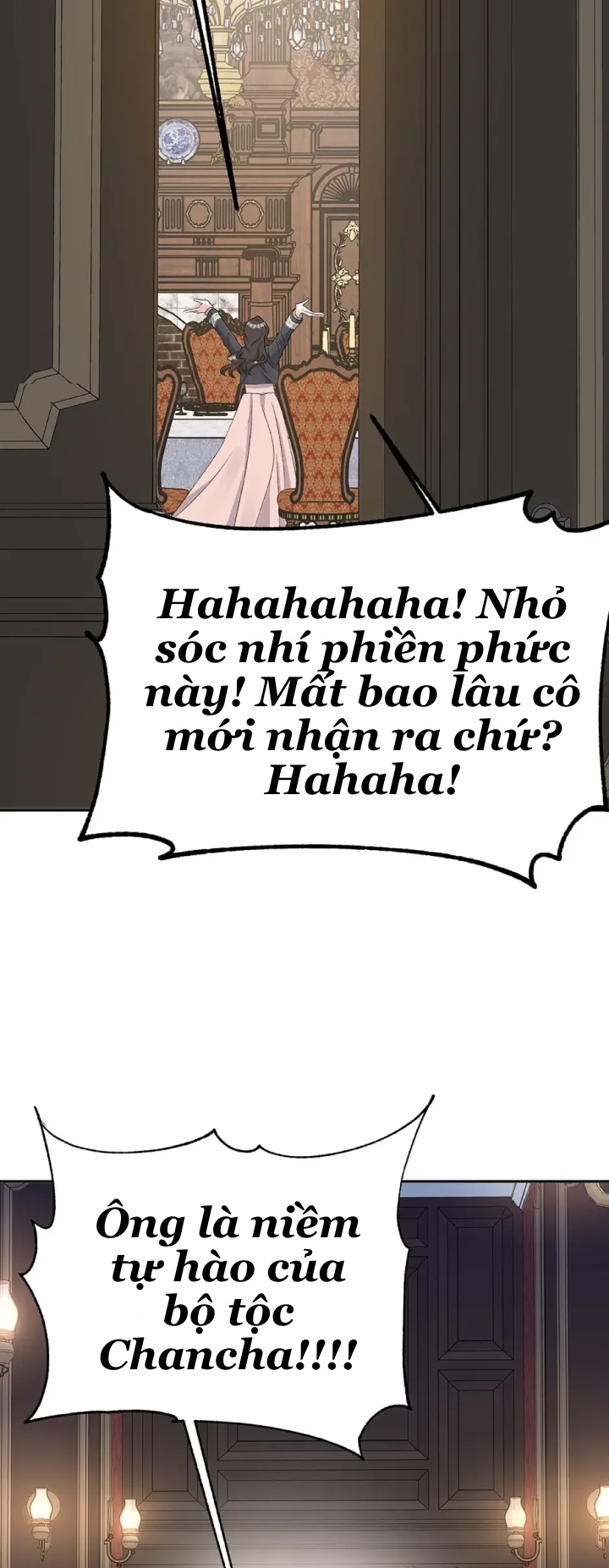 ebony, quạ đen chapter 65 39