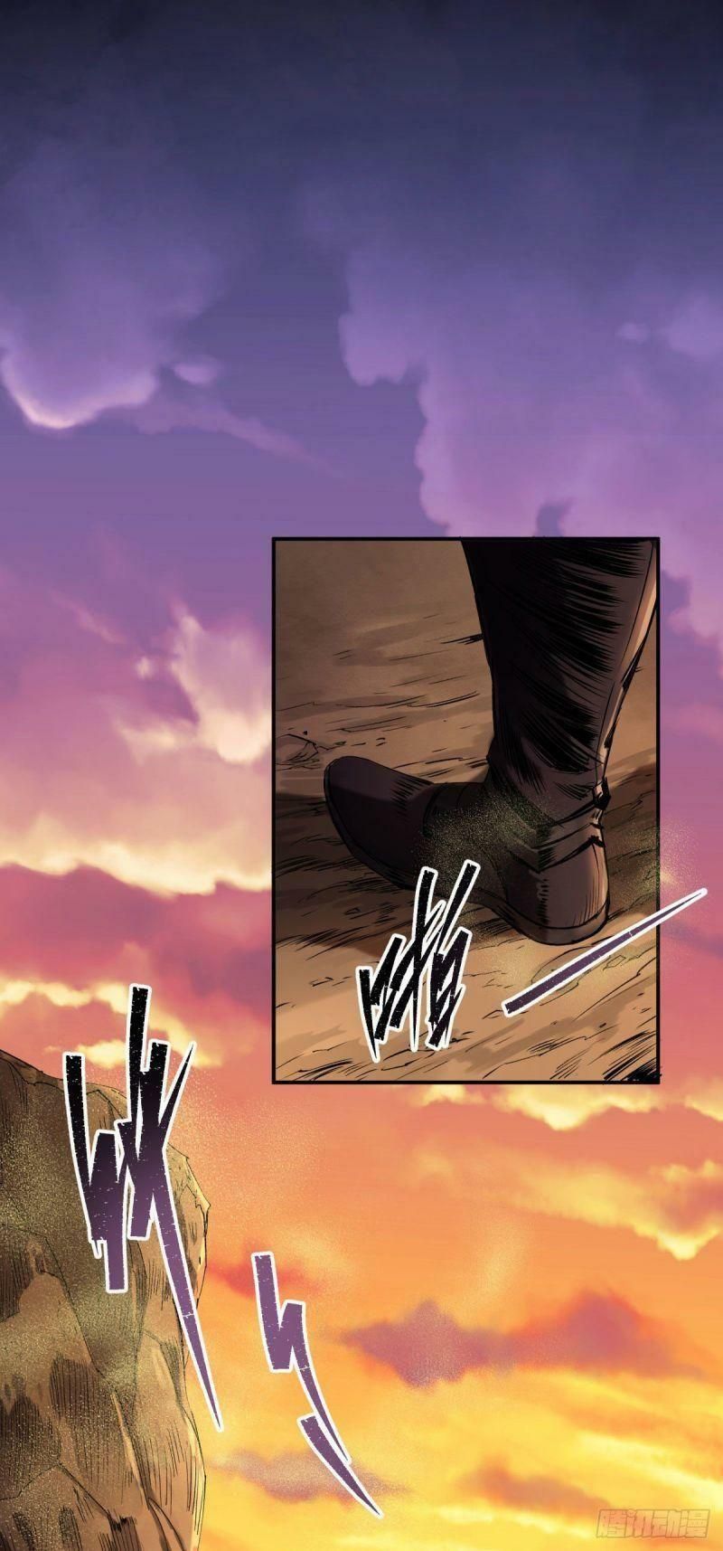 thông u đại thánh chapter 4 46