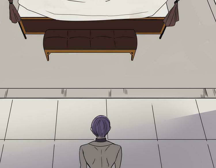 ta chỉ muốn giết ngươi chapter 23 9