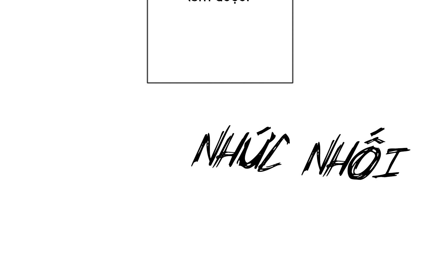 định rõ mối quan hệ chapter 60 41