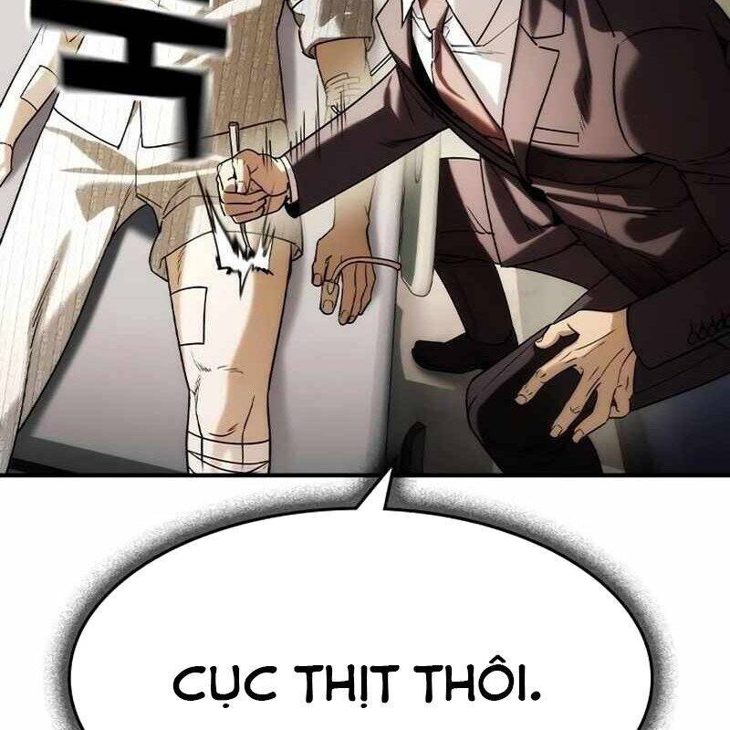 quý công tử chapter 12 105