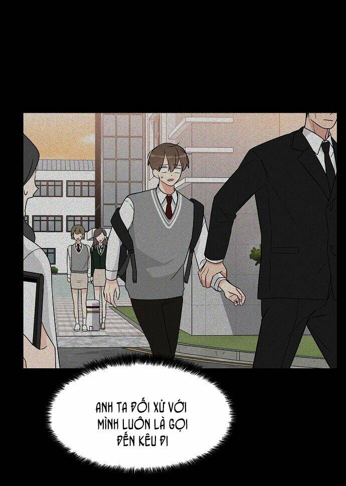 thiếu nữ 1m8 chapter 16 26