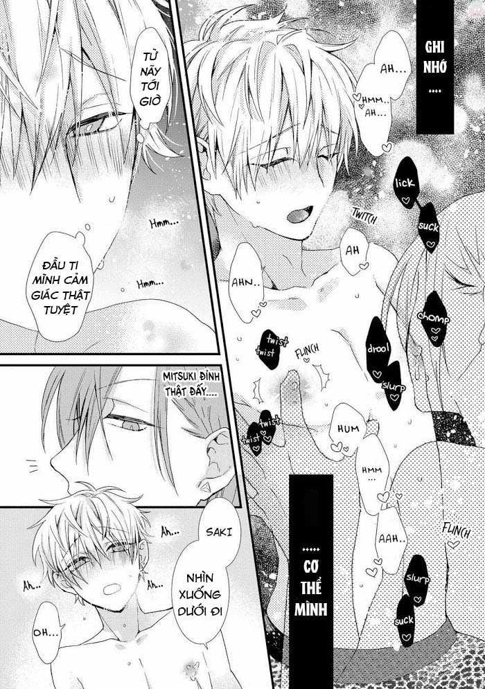 playroom 108 chapter 1 17