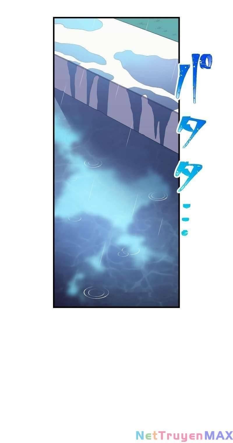 Huyết Thánh Cứu Thế Chủ~ Ta Chỉ Cần 0.0000001% Đã Trở Thành Vô Địch chapter 26 104