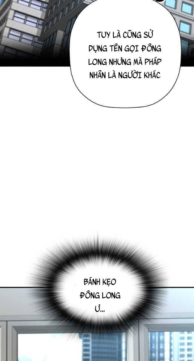 sự trở lại của huyền thoại chapter 90 18
