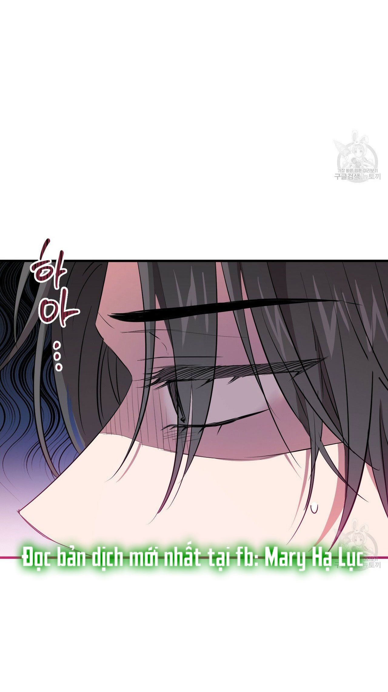 những chú thỏ của hapypy chapter 56.2 2