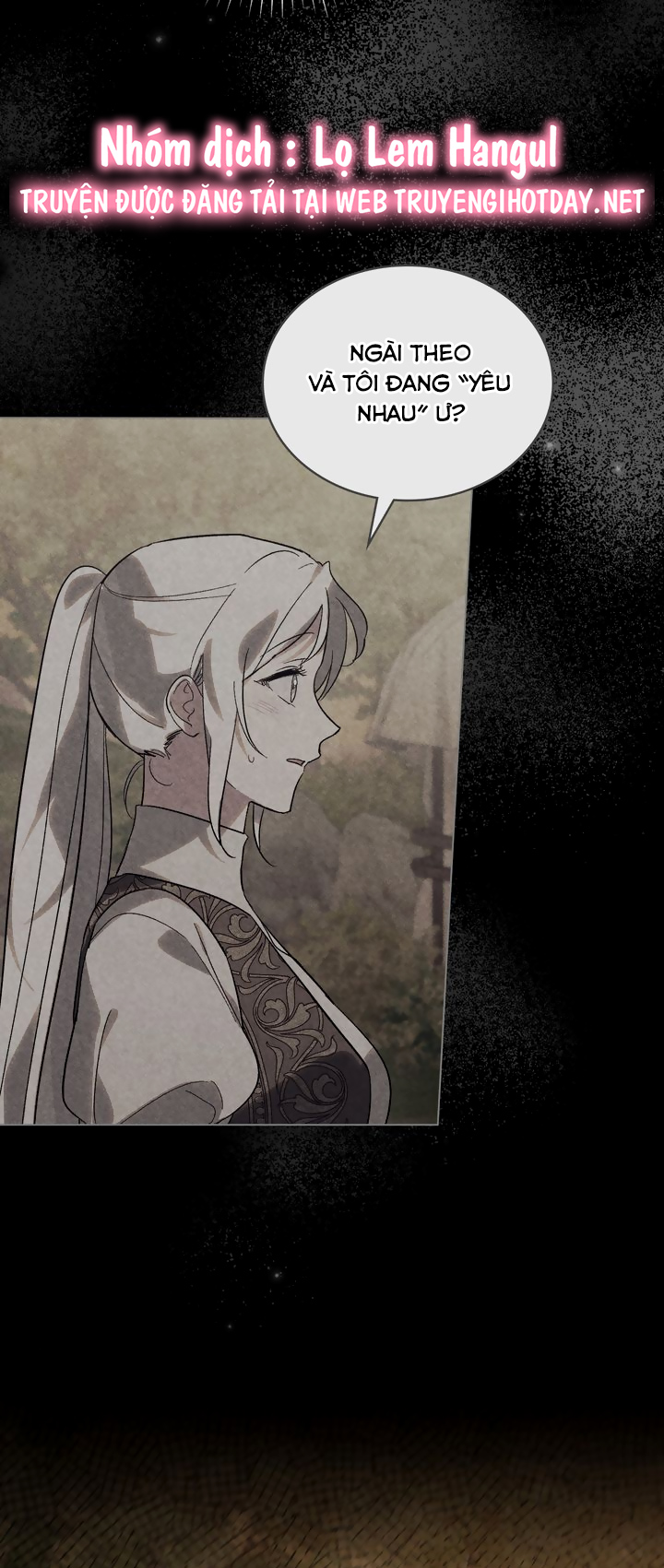 khi định mệnh đưa chúng ta gặp nhau chapter 45 3