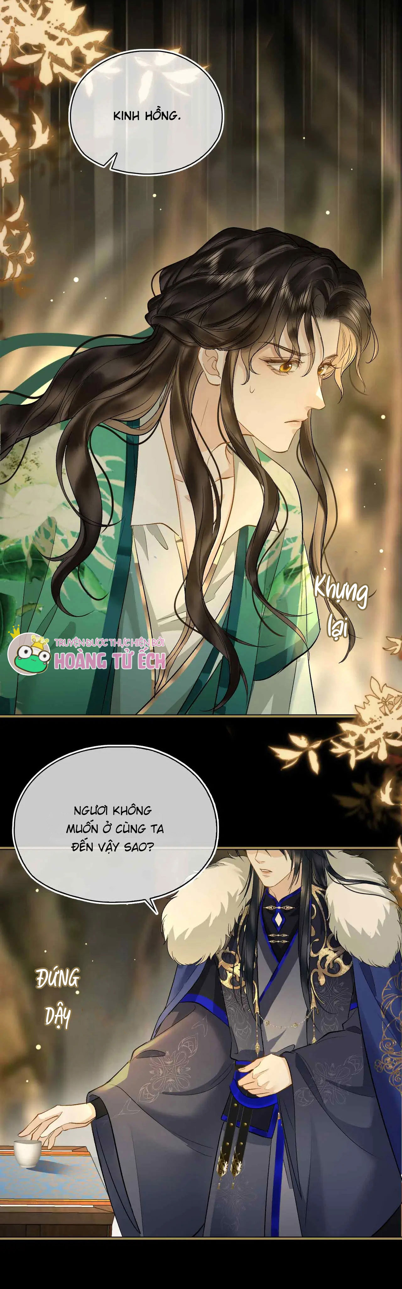 tham hoan chapter 3 19