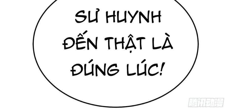 nam chính và hậu cung đều là của ta chapter 2 22