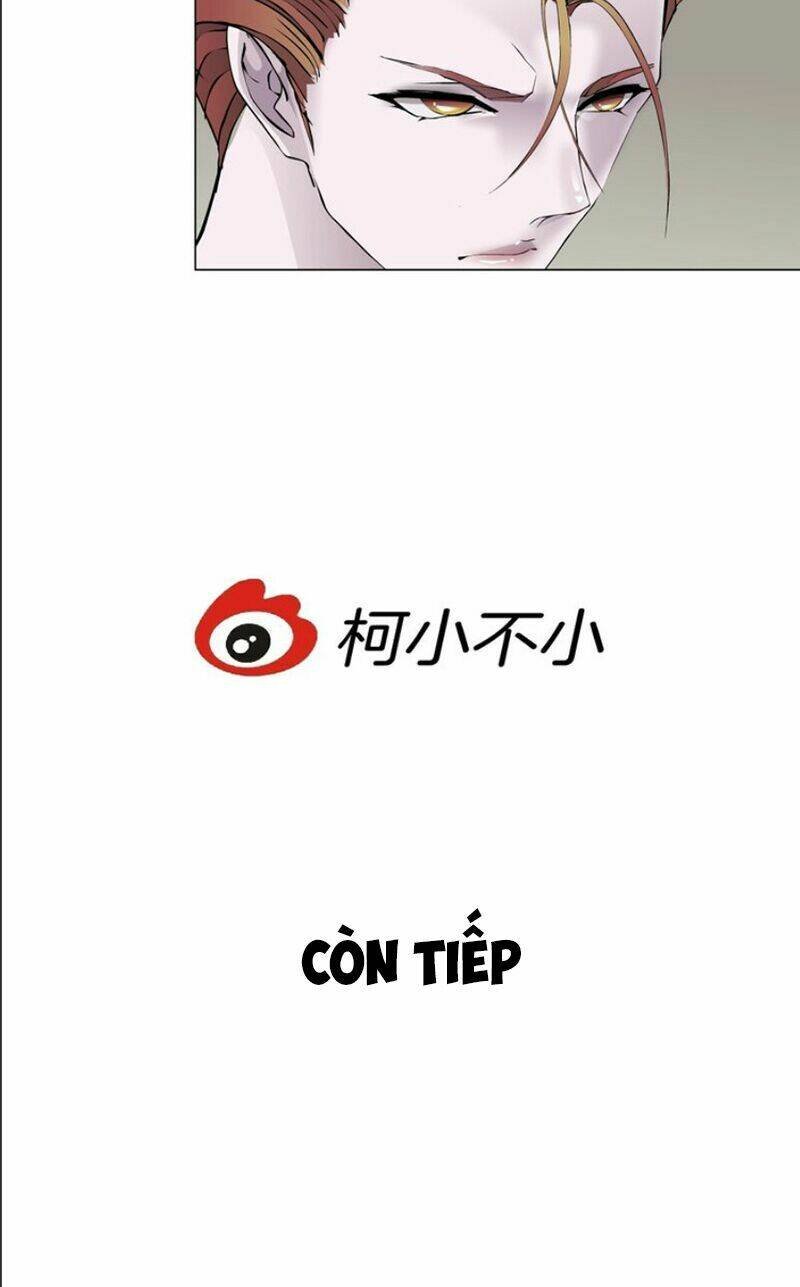 sổ tay mỹ nam giới x chapter 43 25