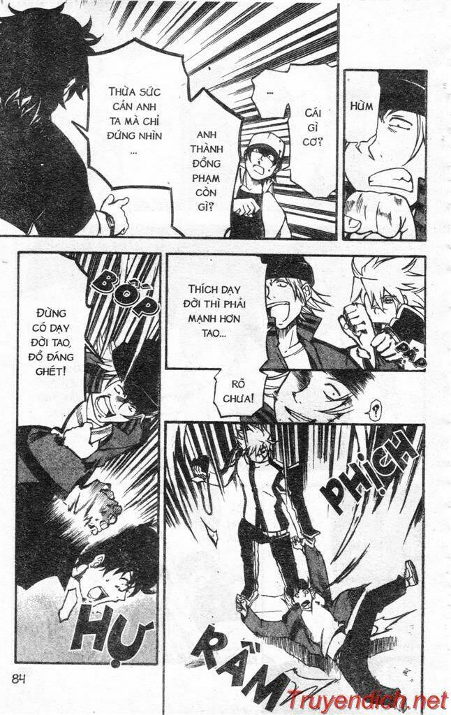 ifrit - danzai no enjin chapter 9 10