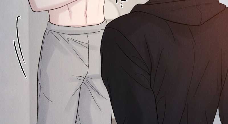 ân huệ của chúa chapter 9.2 71