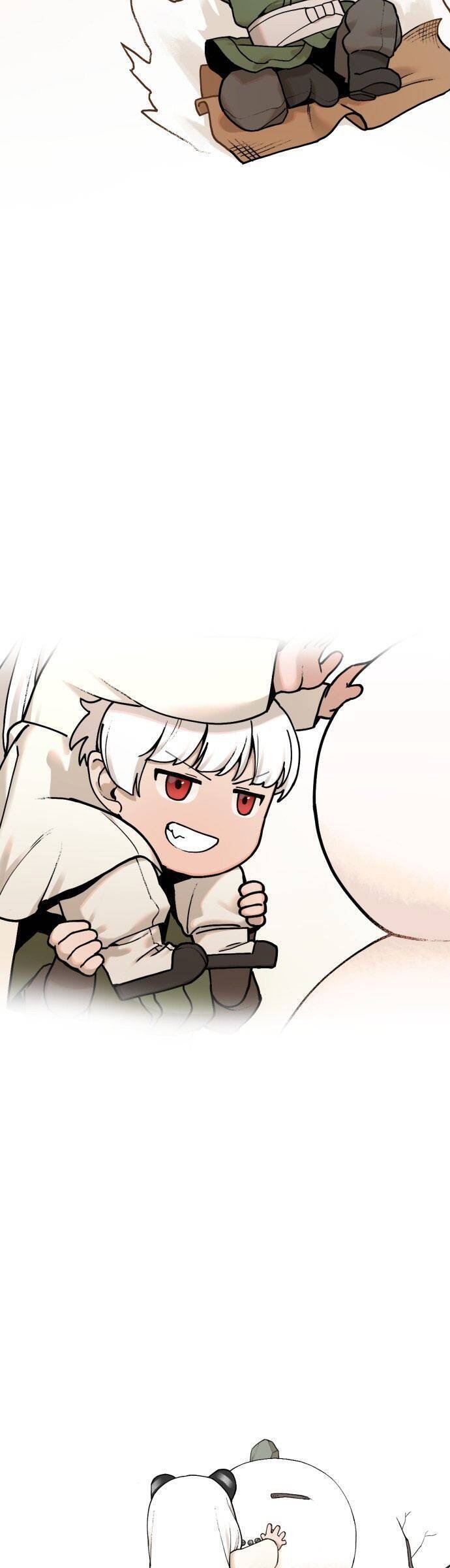 sự lụi tàn của usuzumi chapter 18 16