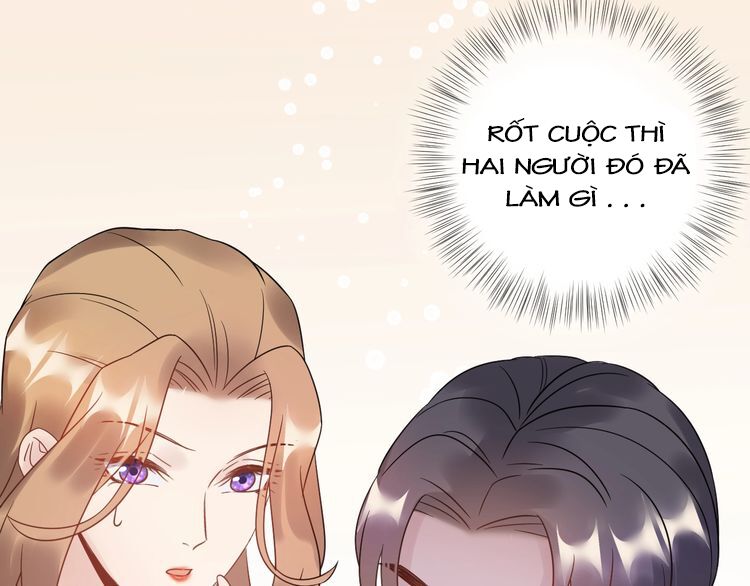 trọng sinh chi ức vạn ảnh hậu yếu thượng vị chapter 105 6