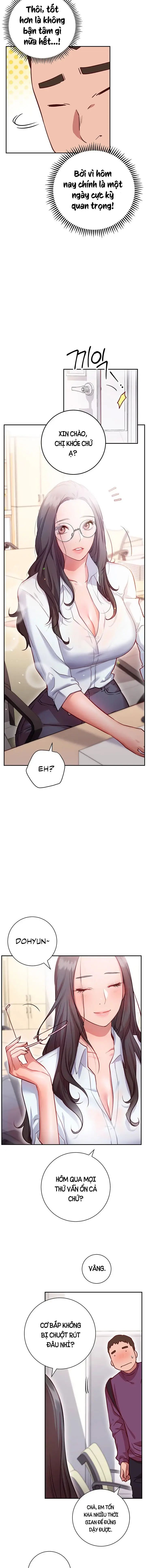 tư thế này thì sao? chapter 7 6