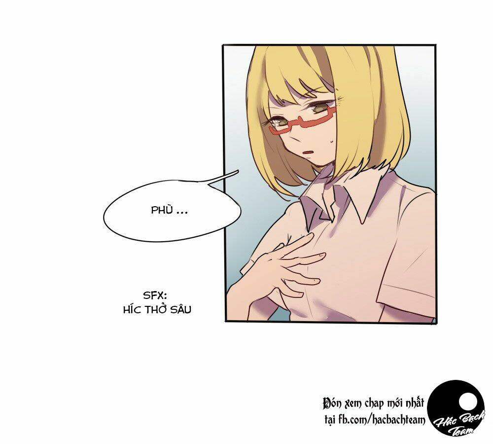 muốn được chạm vào em chapter 5 18