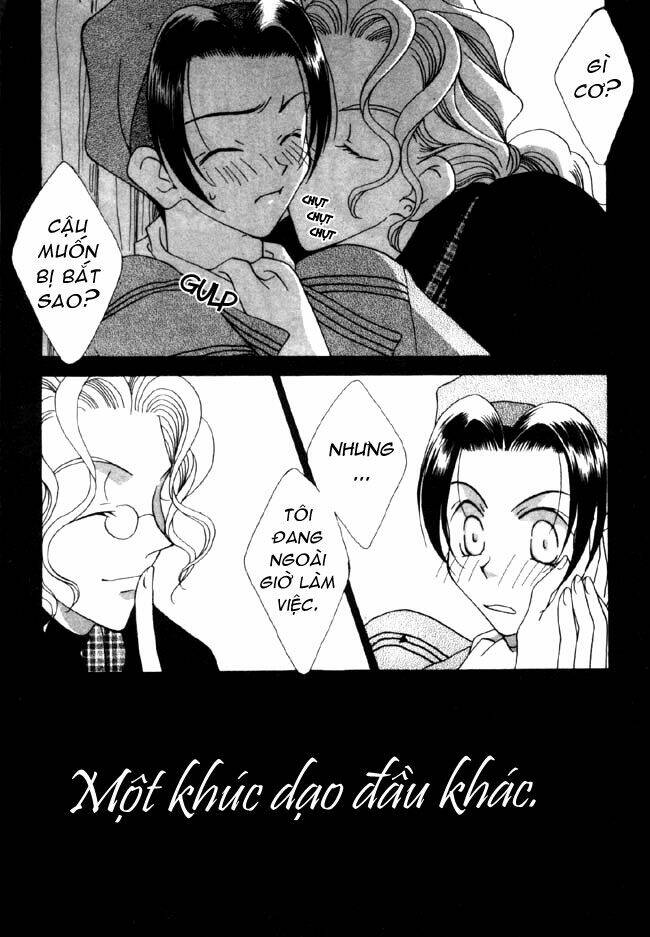 thief and detective chapter 7 1