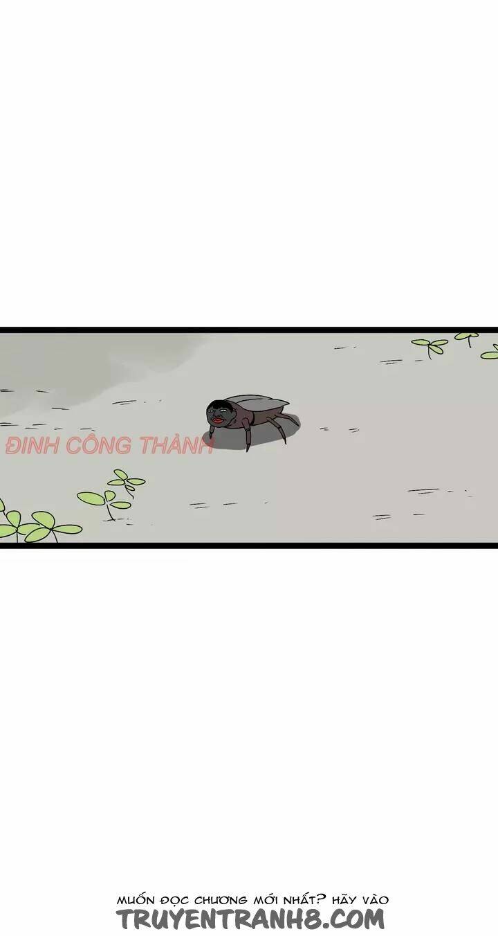 mục vụ chapter 4.2 47